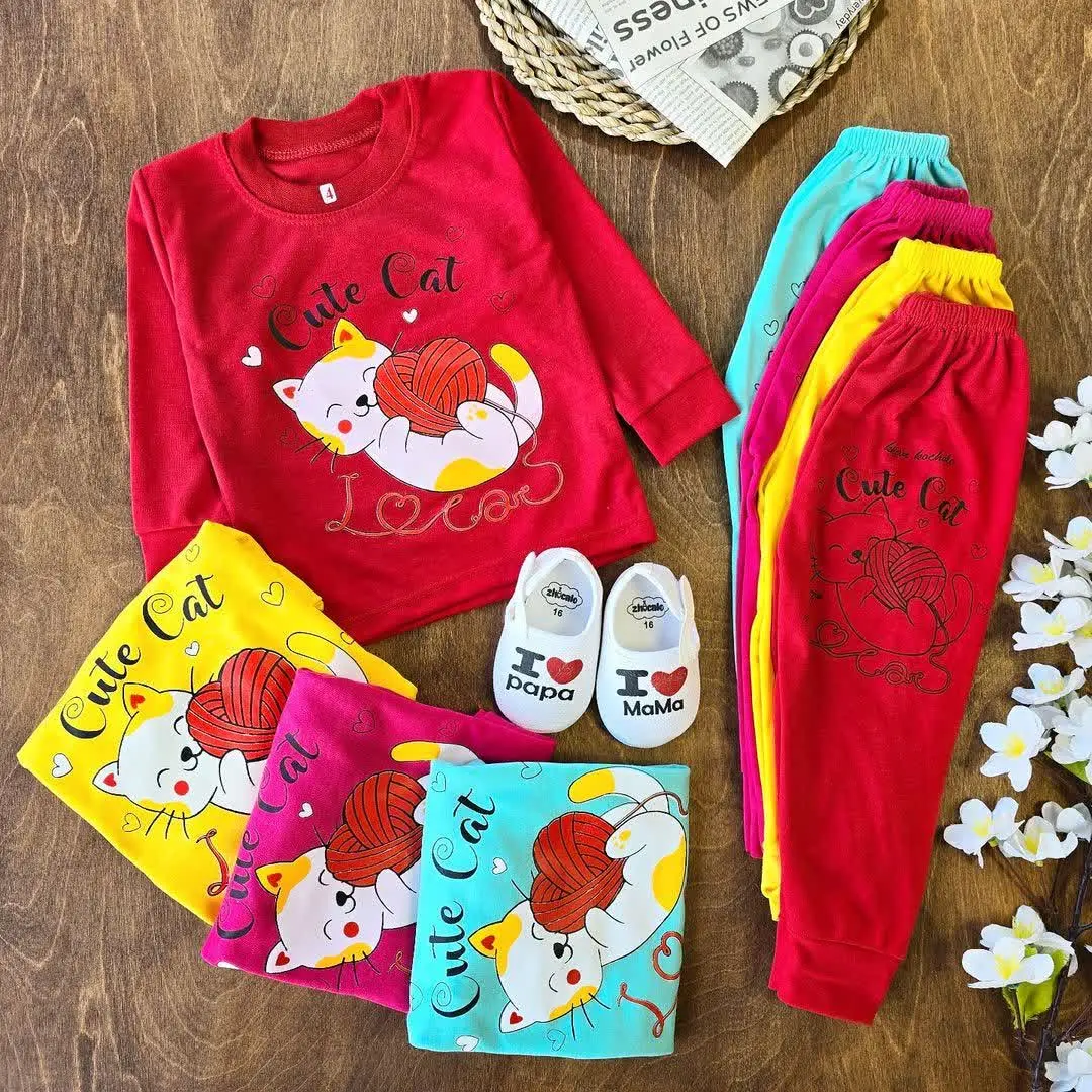 اندازه سایزها (بر حسب سانتیمتر) 
