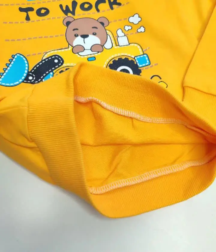 💣💣💣💣💣💣💣💣💣💣
