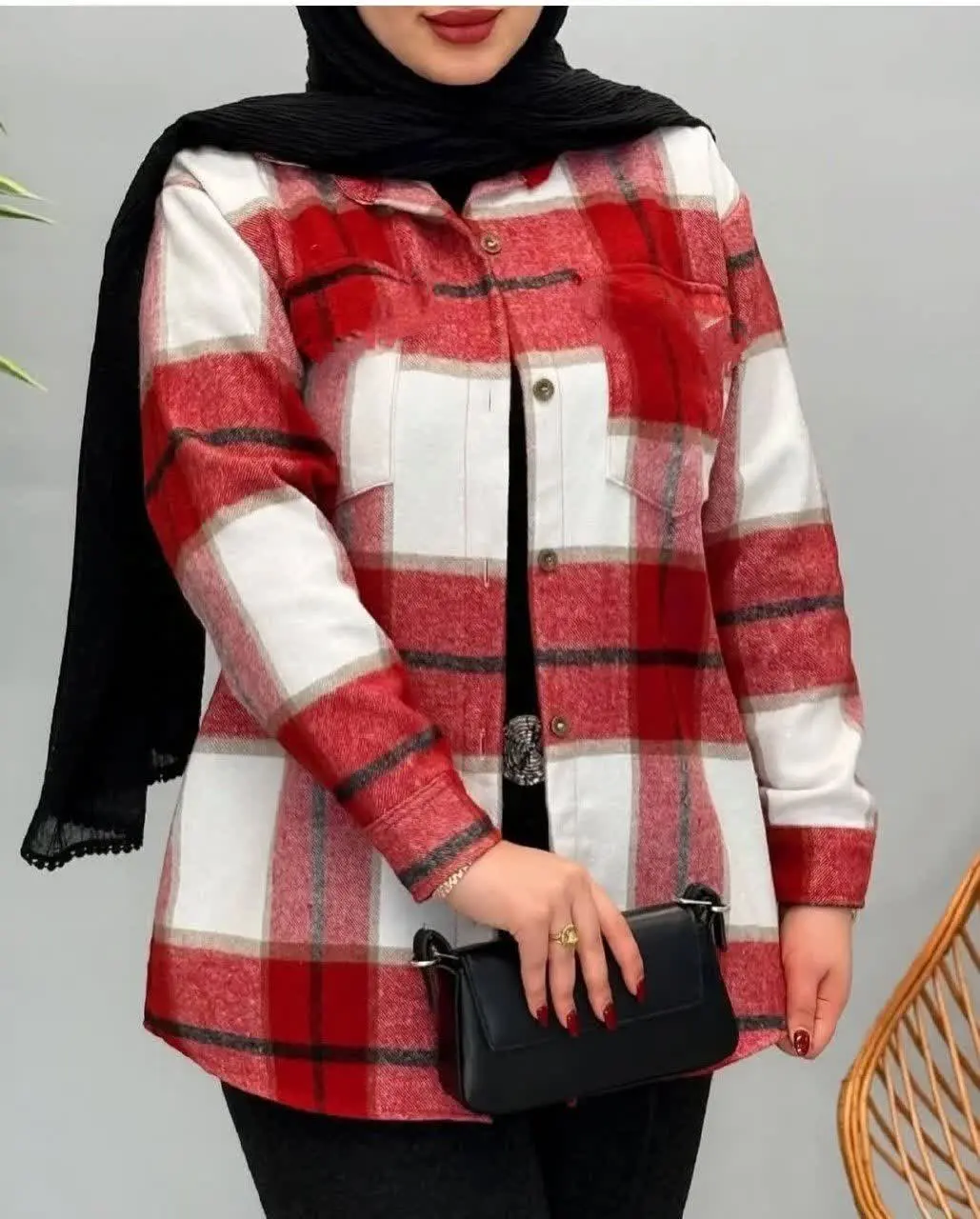 نام: شکت ۸۴۶
