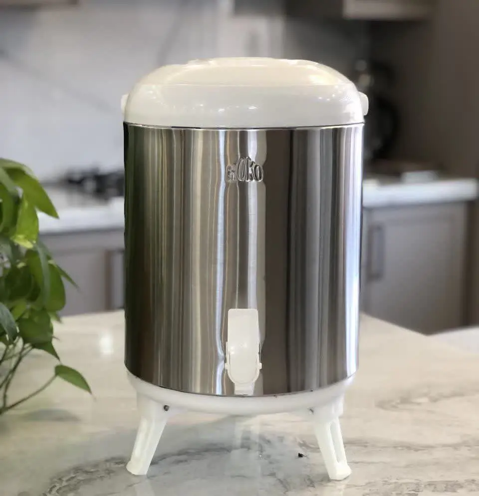 دارای کاسه✔️