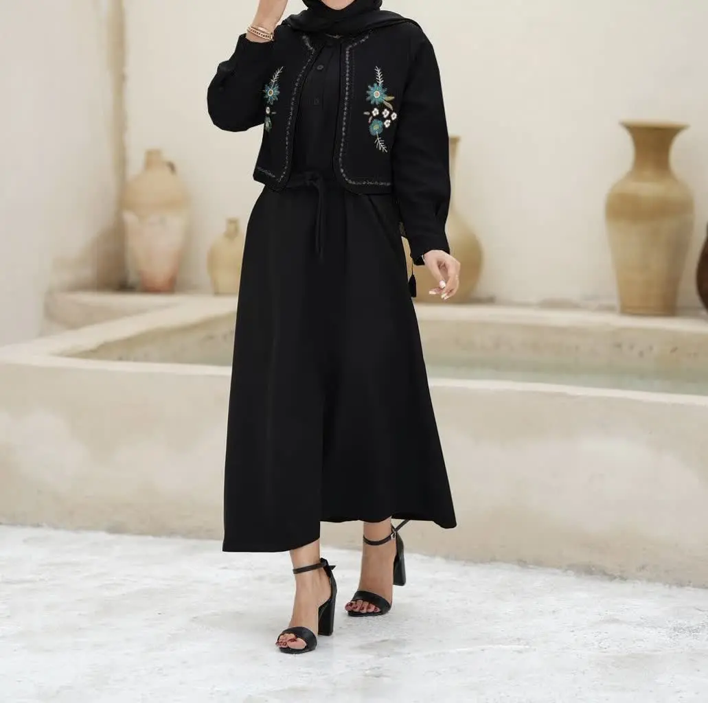 📌مدل: گلروخ 
