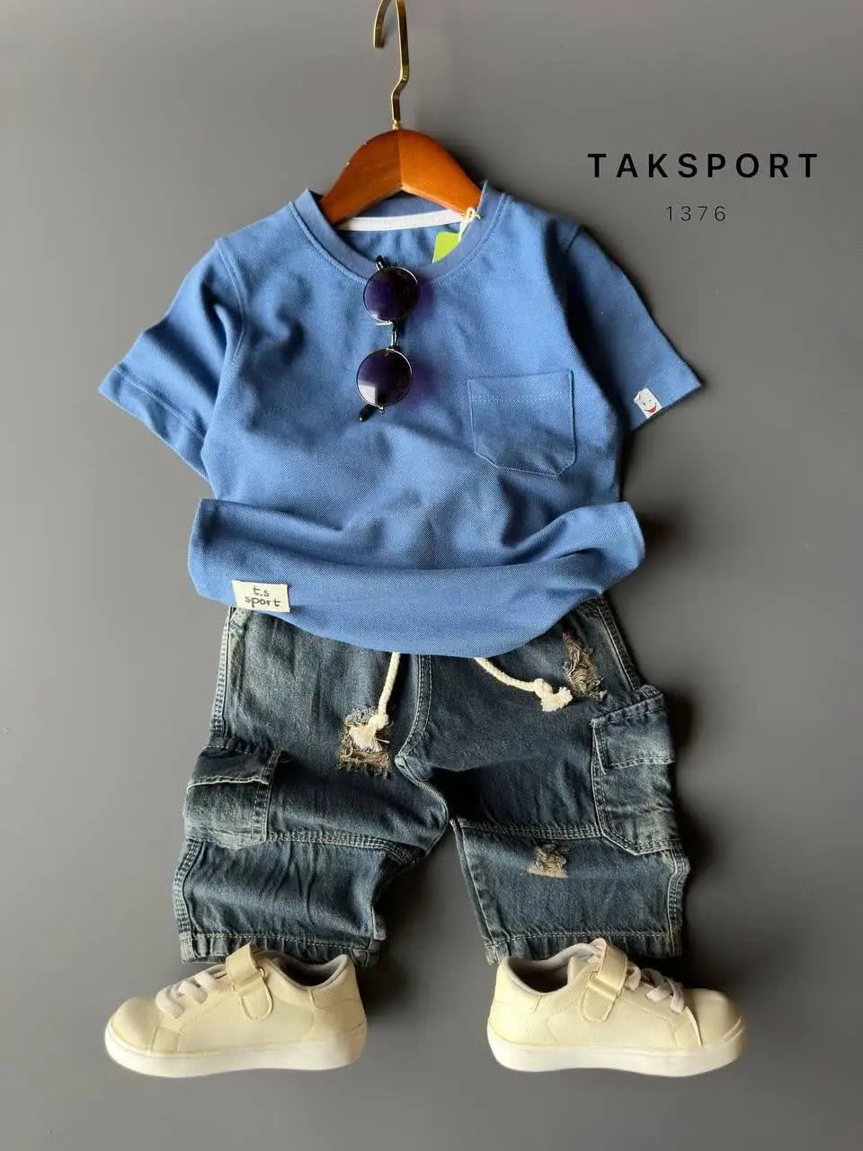 ست مجلسی اسپرت