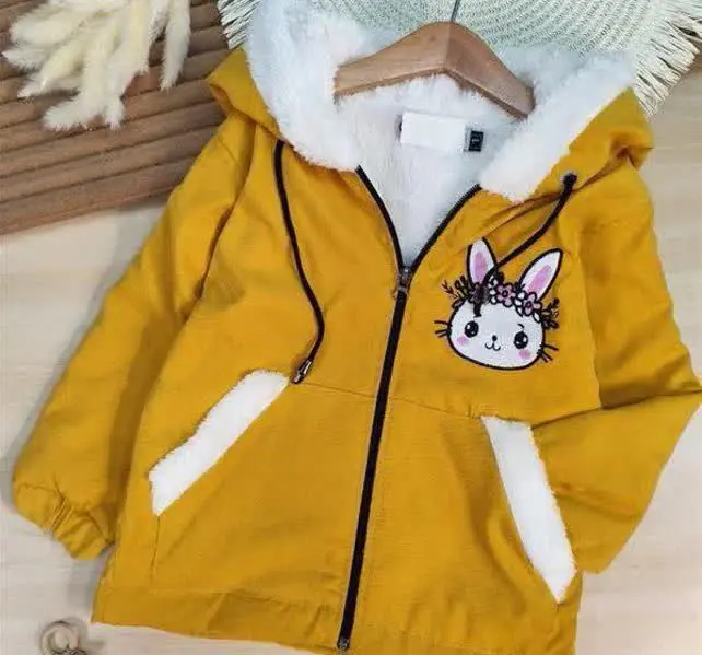 لباسپاییزی لباسباکیفیت لباس...