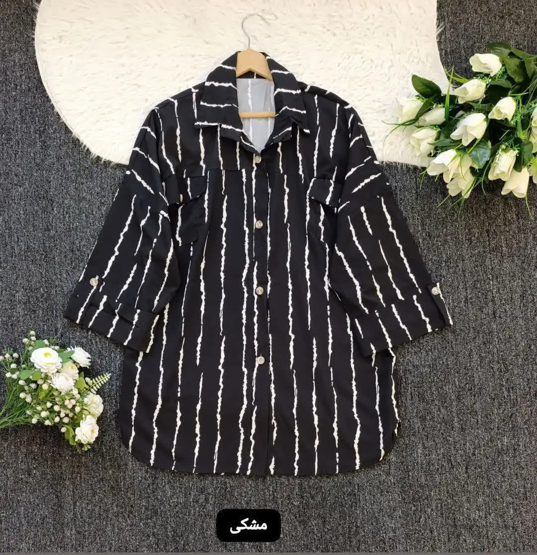 نام: شومیز پری
