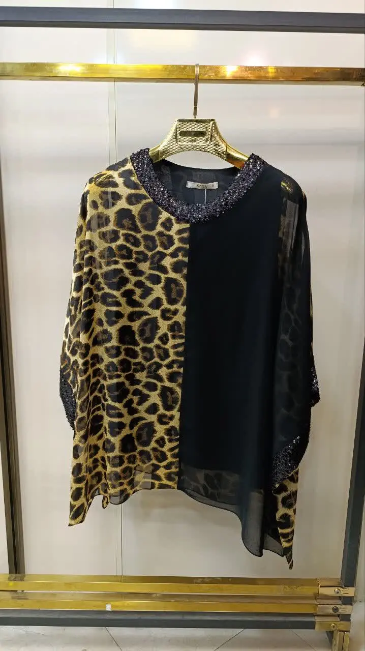 🔴موجودی یک عدد سایز ۳ 
