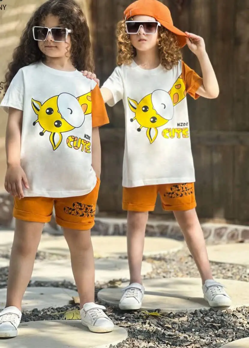 پرپری شاپ👚 
