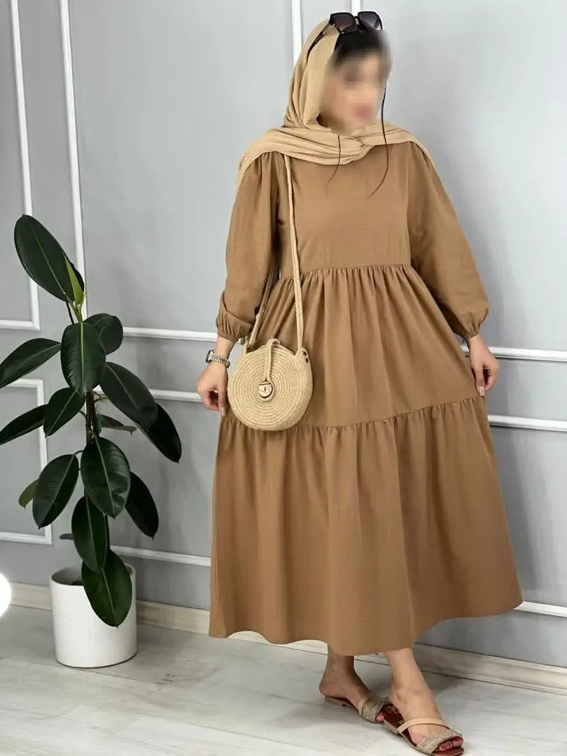 ❤️نام: ساحلی مدل آدرینا
