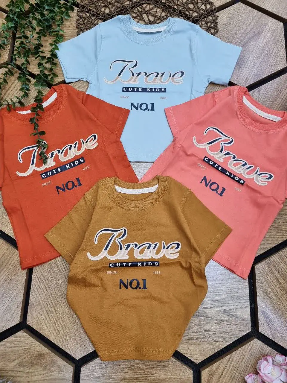 💎☘️🌠👗👔👚🎽🇮🇷
