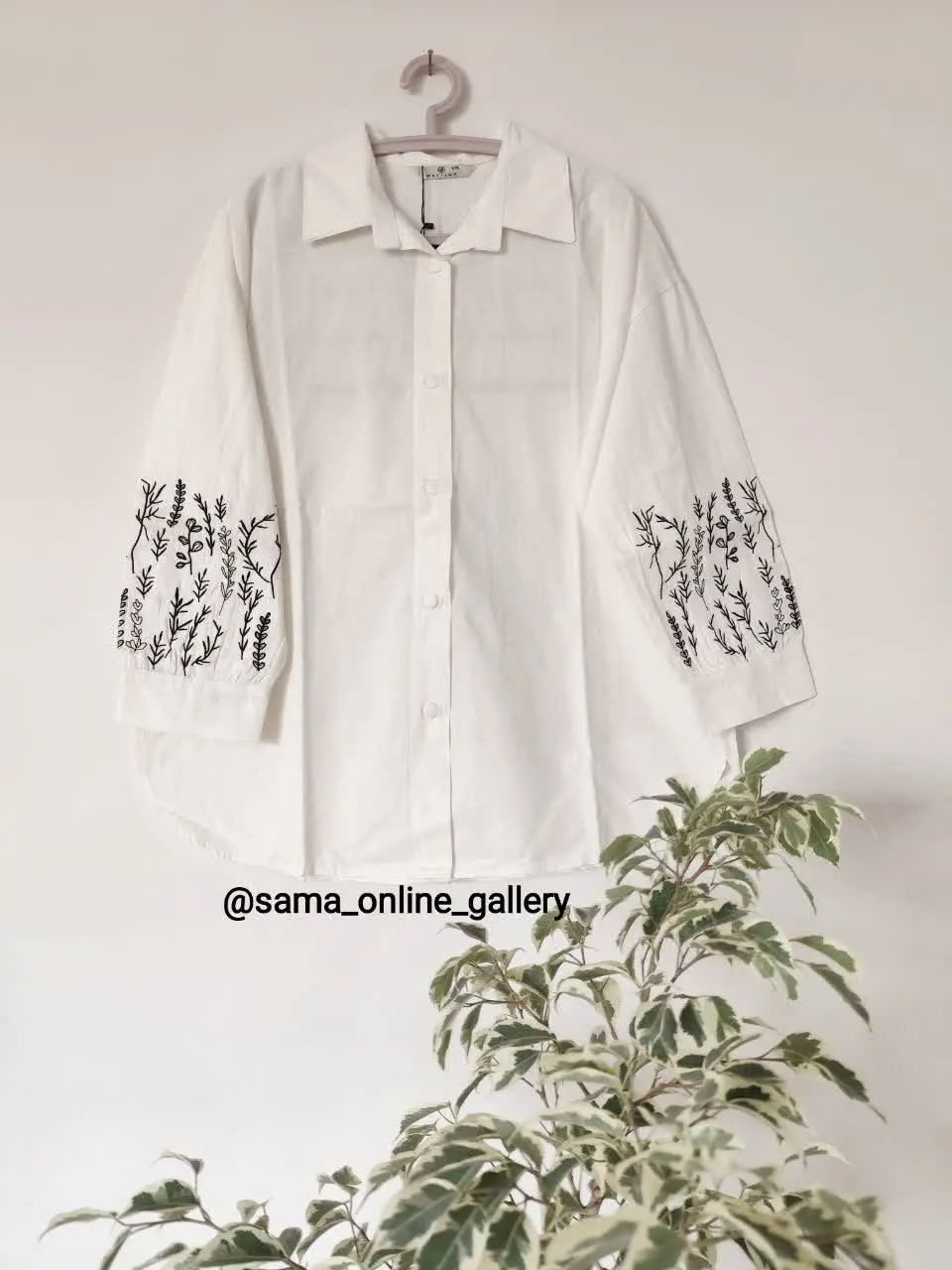 🌱🌱🌱🌱🌱🌱🌱🌱🌱🌱
