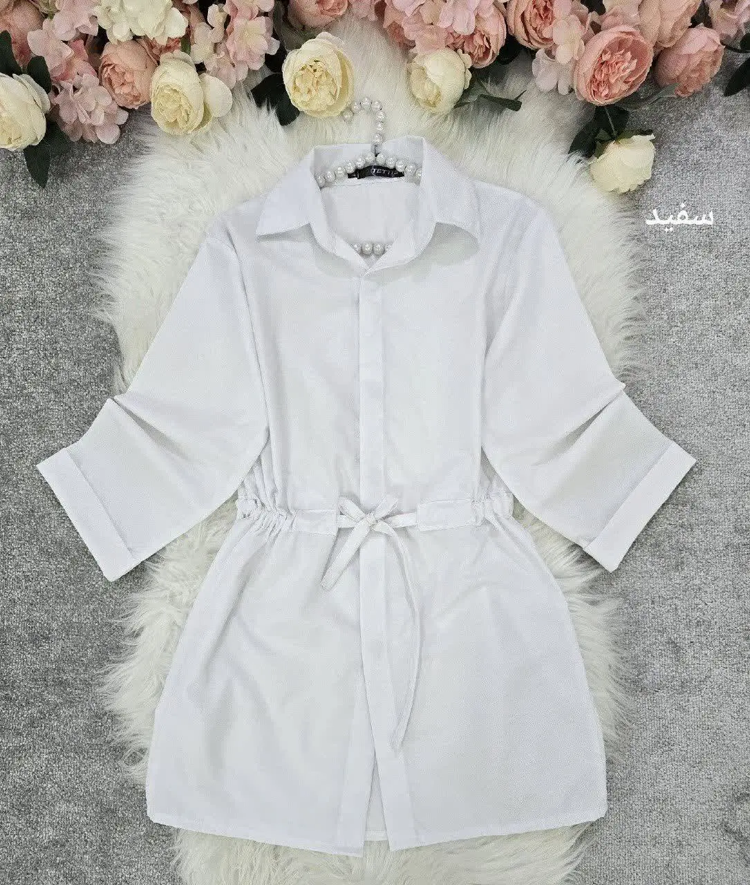 💡نام: ۱۹۶۰
