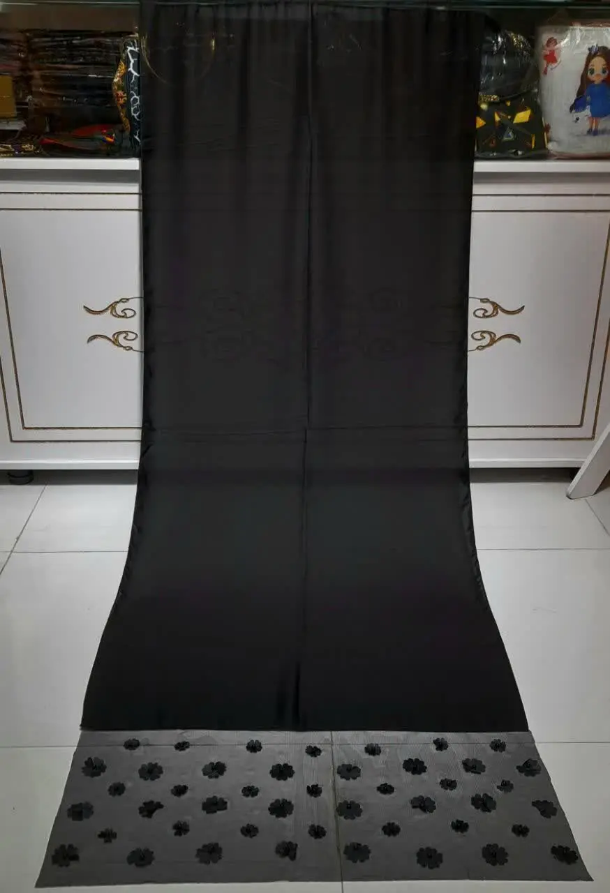 🌷 #عنوان: شال مجلسی کیفیت عالی 
