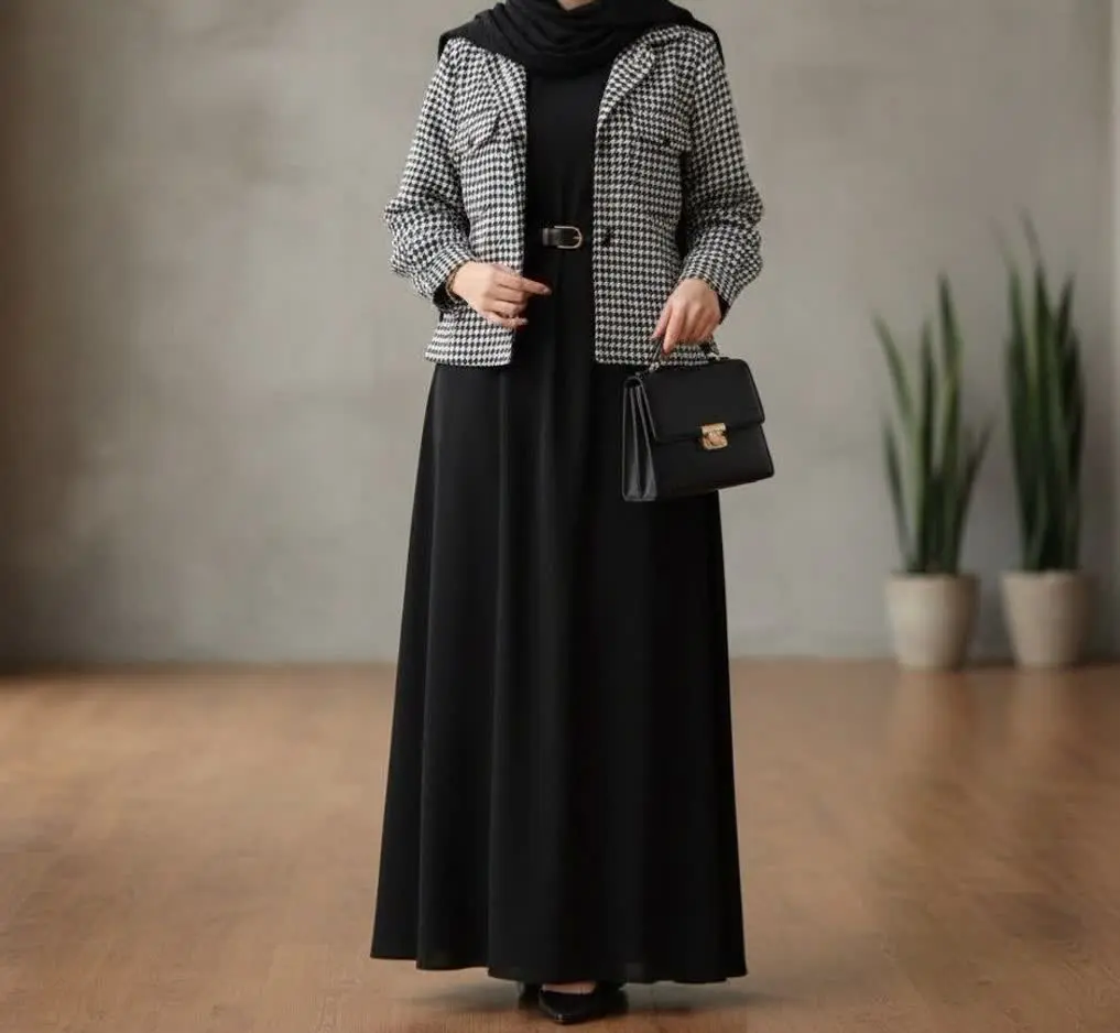 نام: کت پیچازی نسیم