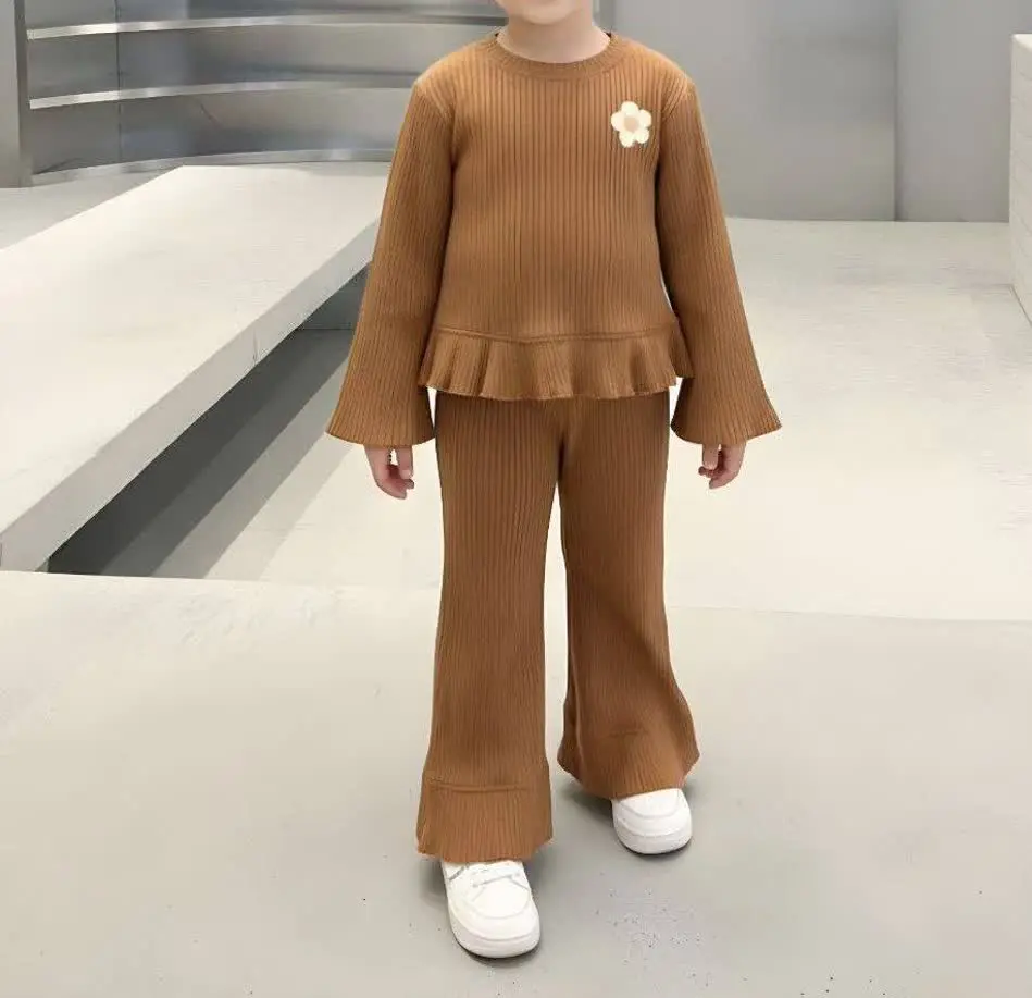 👚نام: ست زیبای سحر🥰🥰