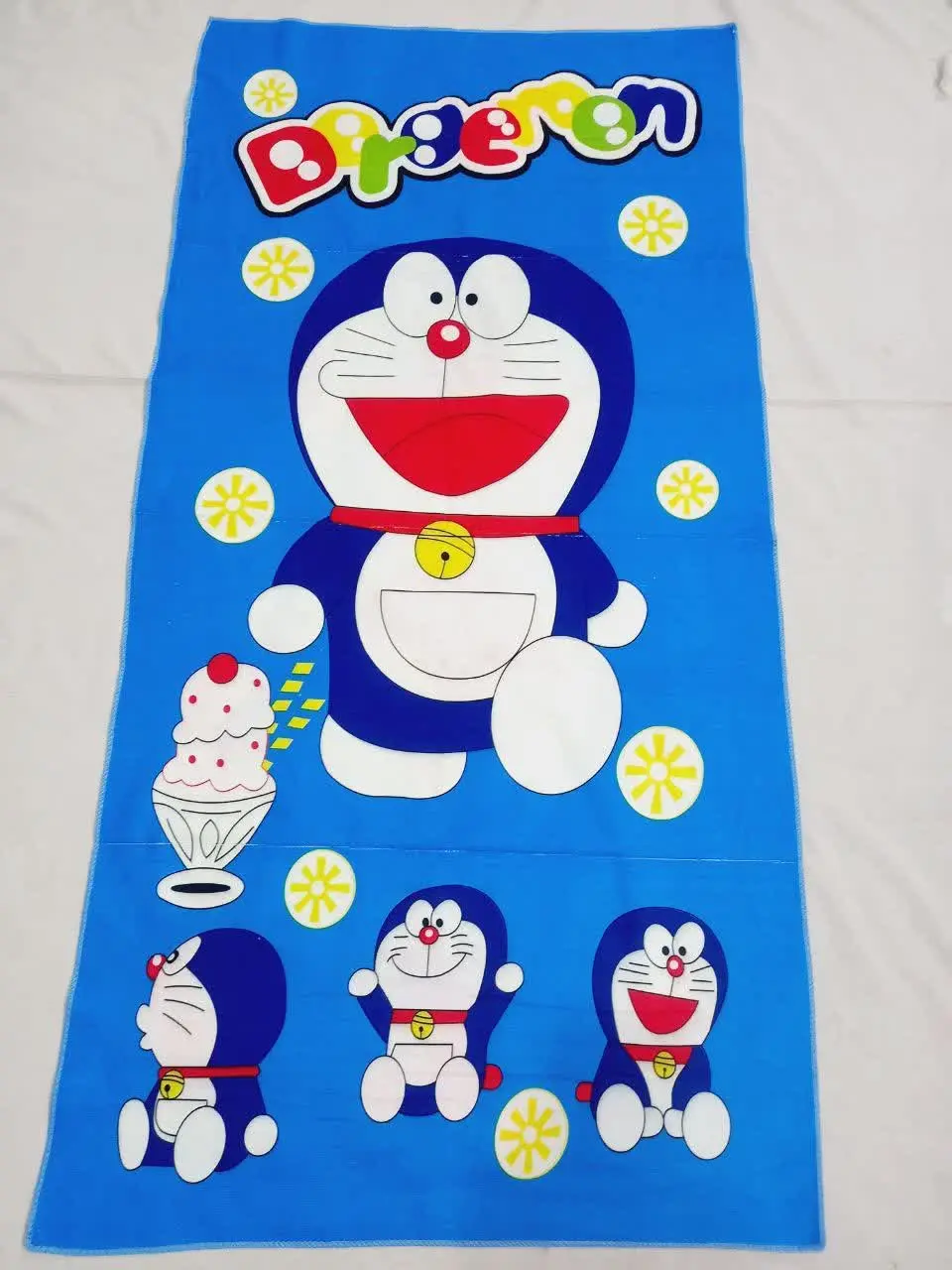 حوله استخری و سفری
