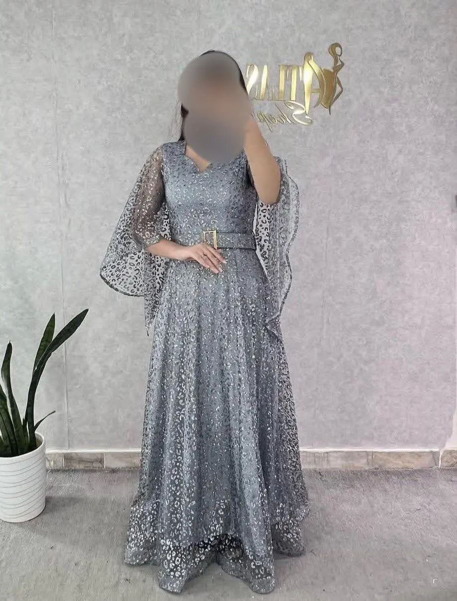 نام: فرشته شاینی
