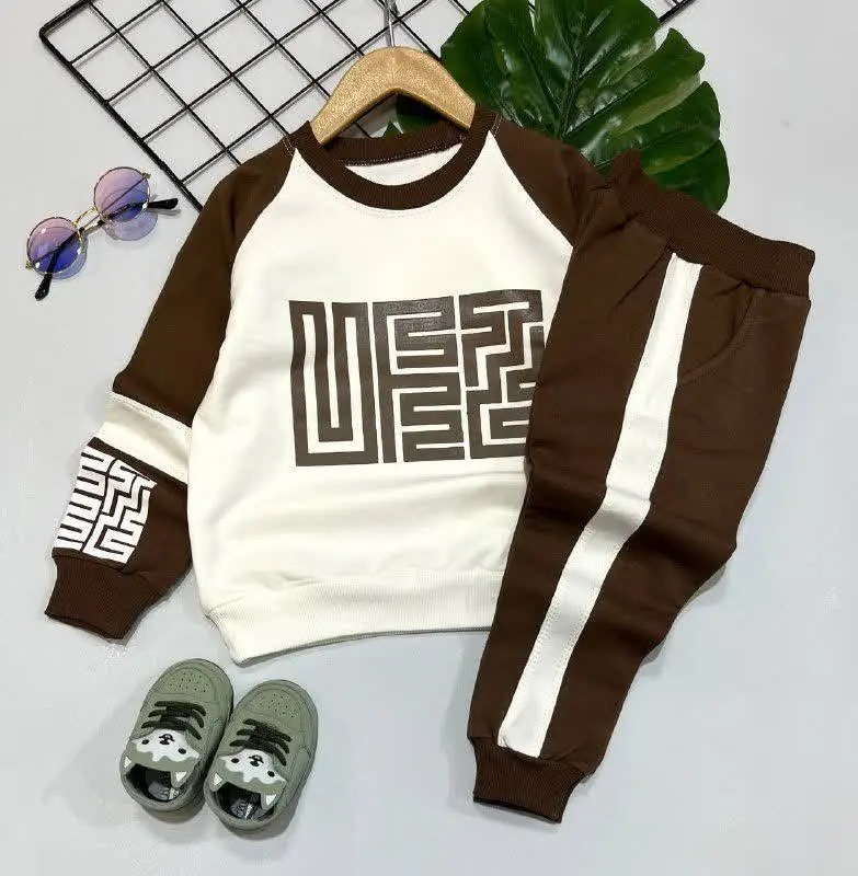 خاص و منحصر به فرد براتون آوردم😍
