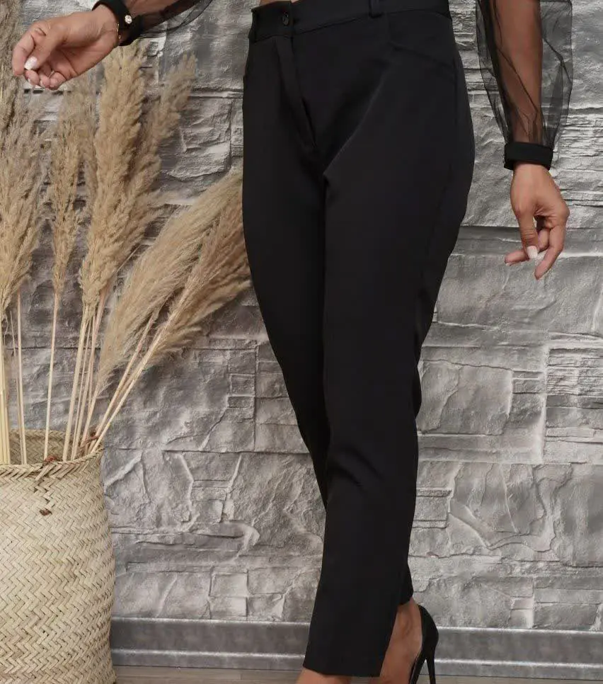 ❌❌ویژه پرفروش ❌❌
