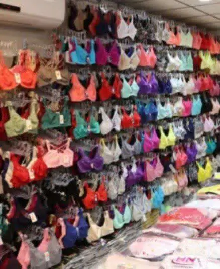 ❣ارسال به سراسر ایران
