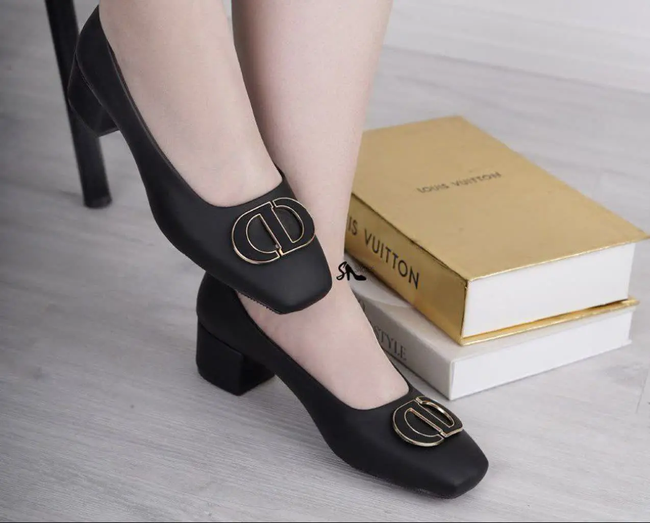 عنوان محصول: ۴ سانت جدید
