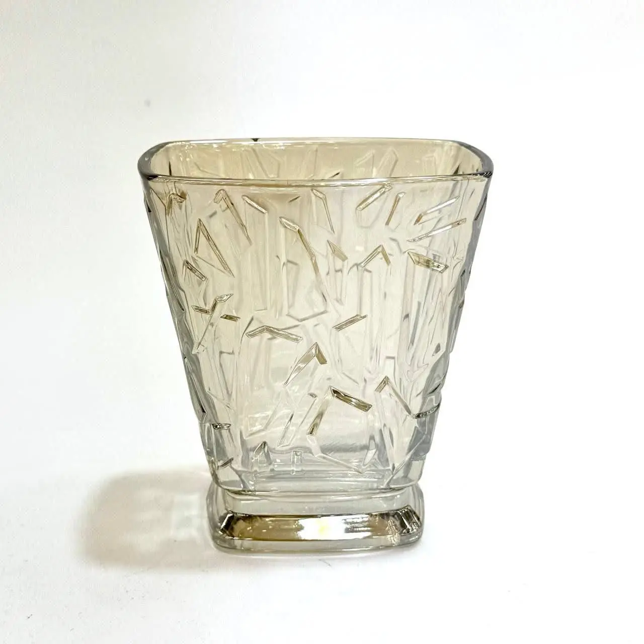 🛑جاکاردی کد: ۰۰۹۴