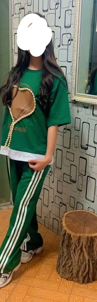 نام: ست سلنا
