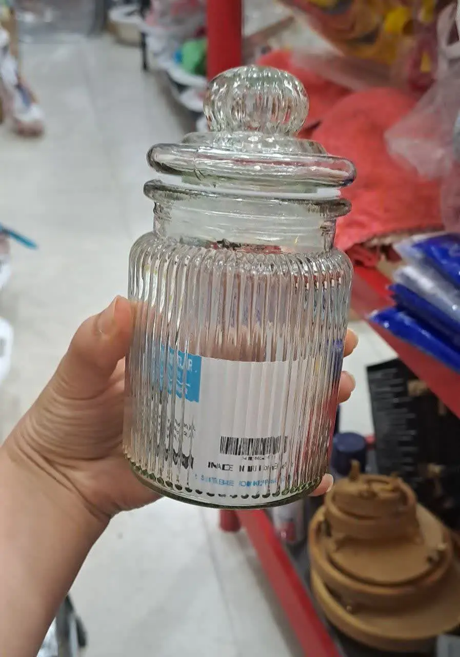 ✅️بانکه شیار دار سایز ۱و۲