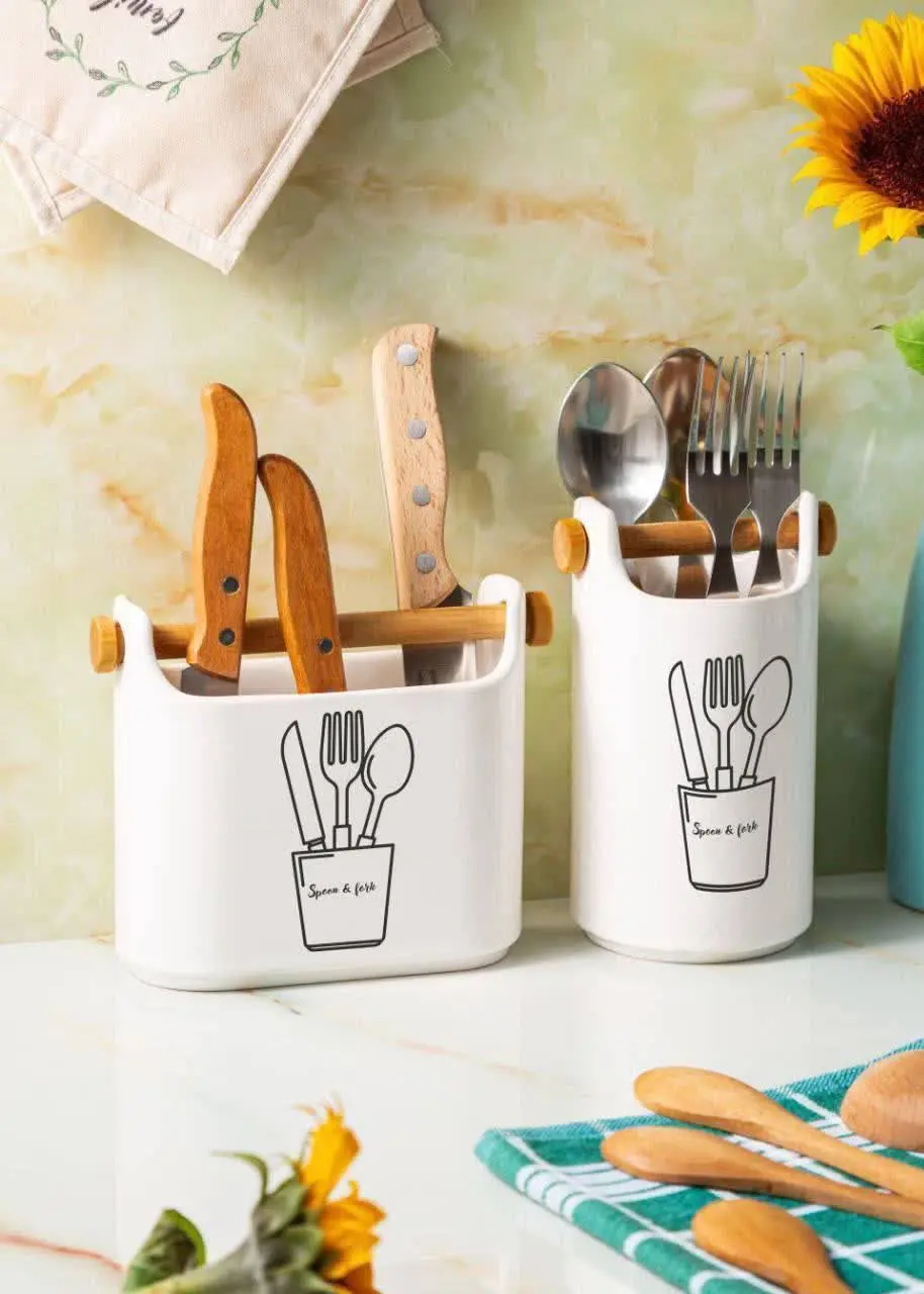 استند جاقاشقی
