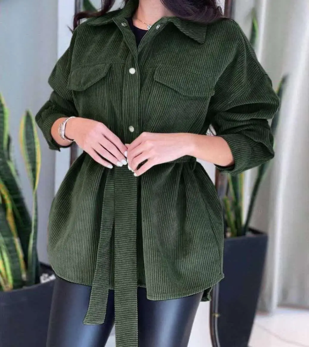 💞مانتو خاص و شیک مدل ژاکلین💞
