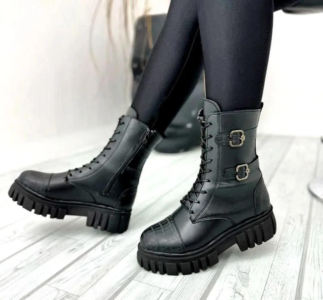 کد محصول در سایت ۷۶۷
