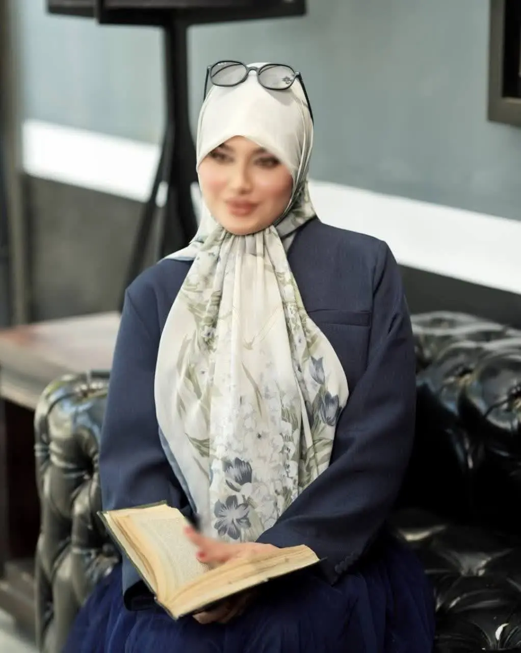 ✨Summer Collection✨
