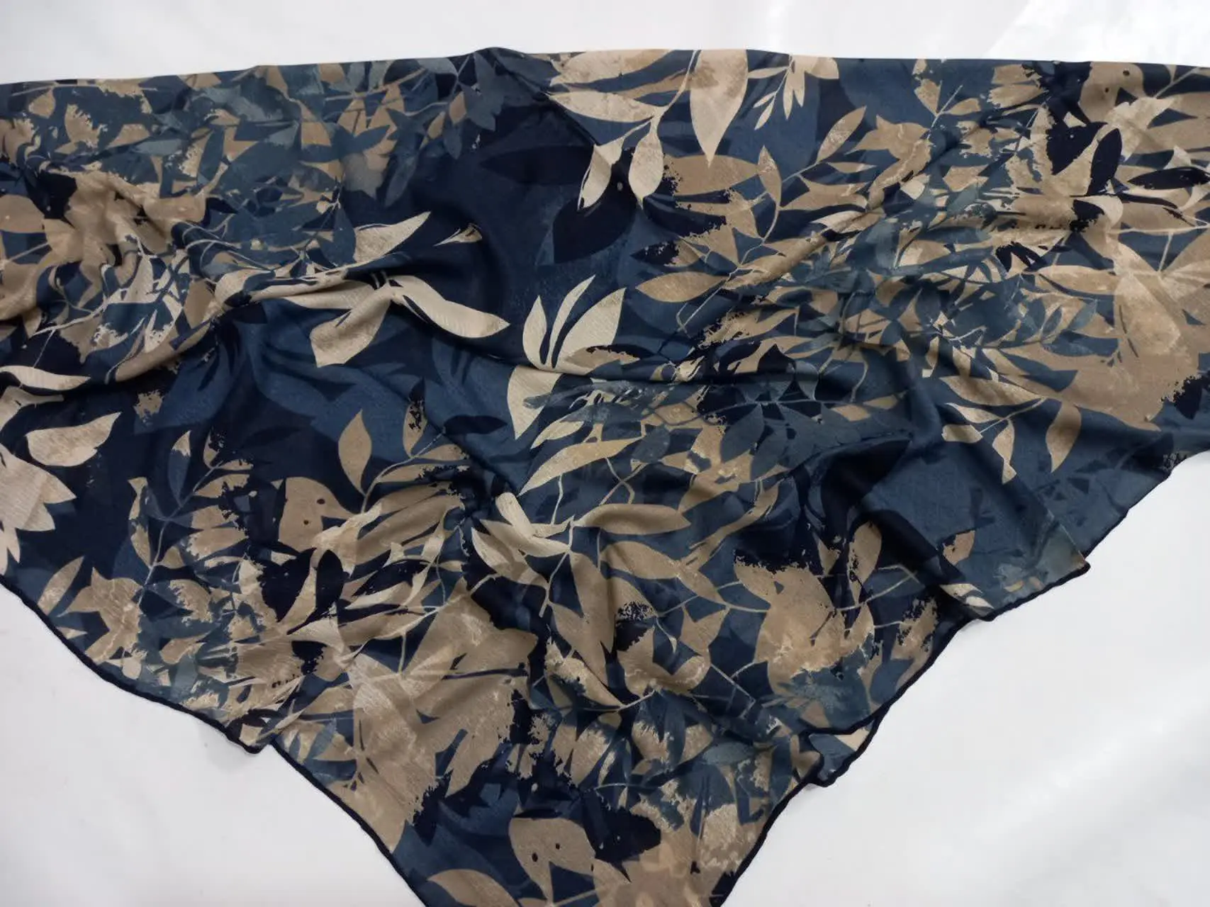 🌿🌸🌿🌺🌿🌸🌿
