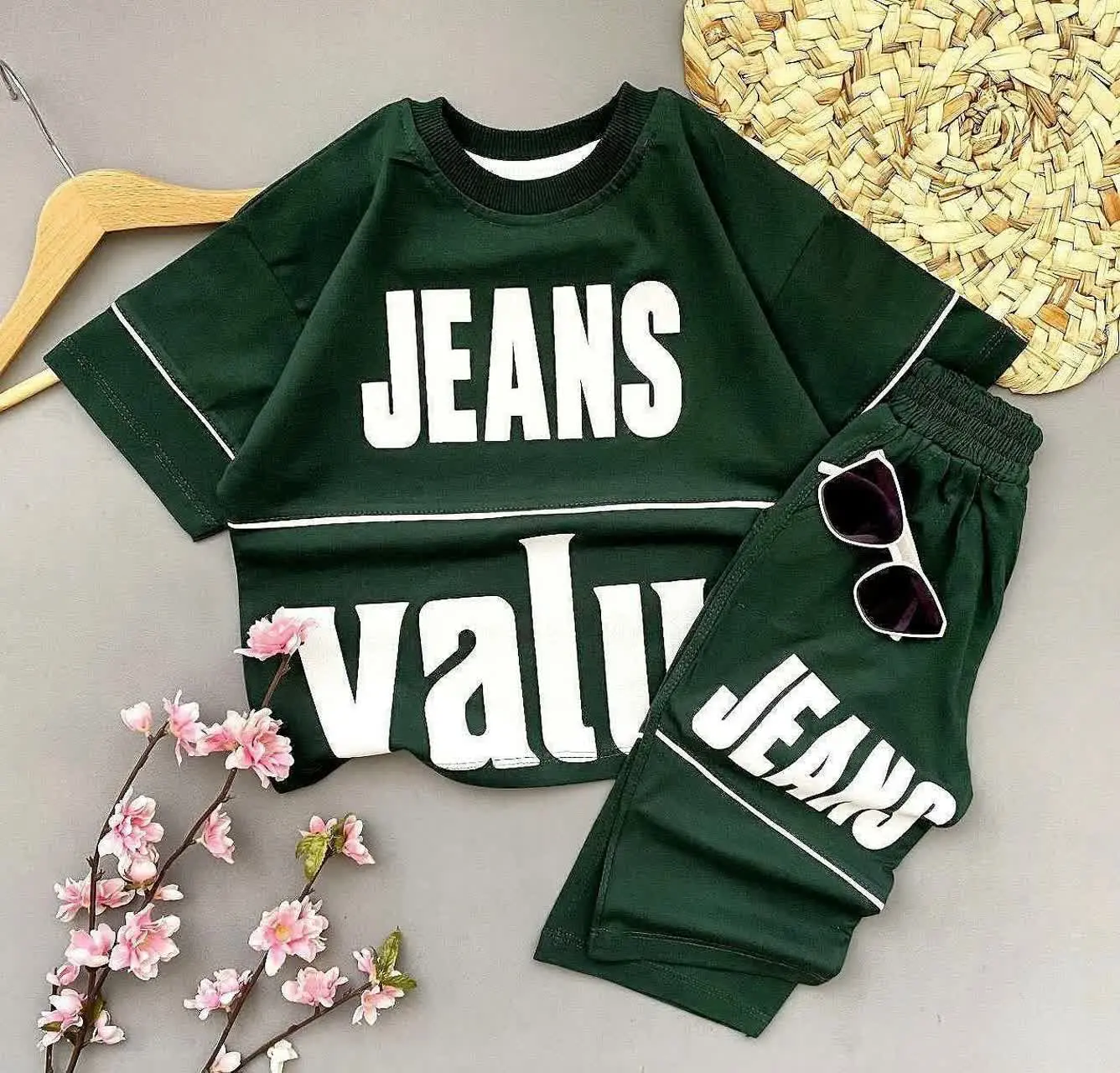 بریم برای معرفی کار شیک امروزمون 😚 
