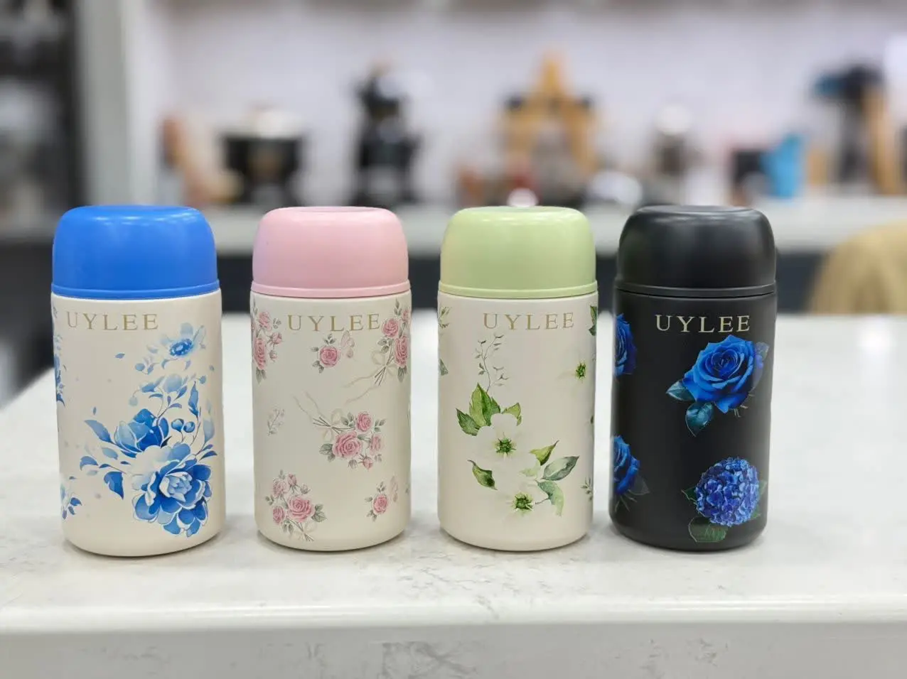 ✳️ مینی تراول ماگ