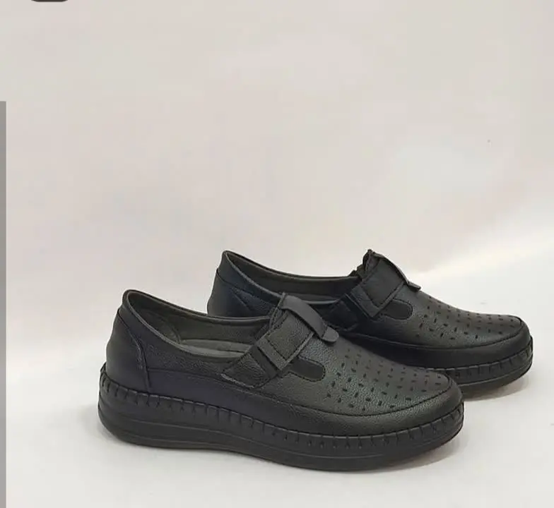 مدل طبی هیواد
