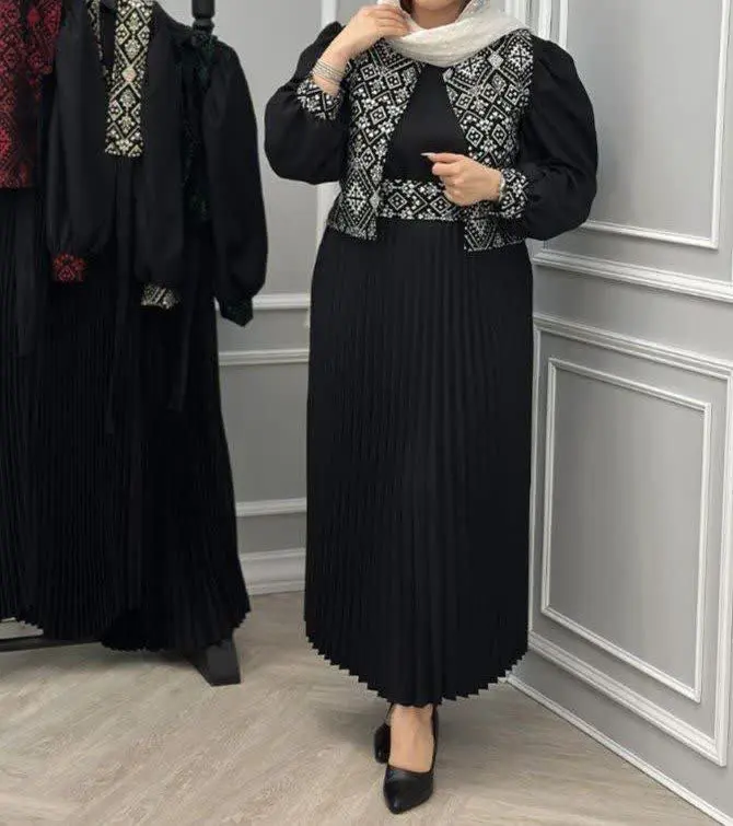 💞ست شیک و پرفروش پریچهر💞
