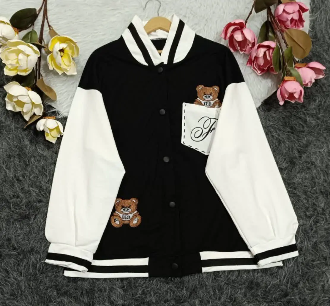 🖌 رنگ بندی: سبز - مشکی - سو...