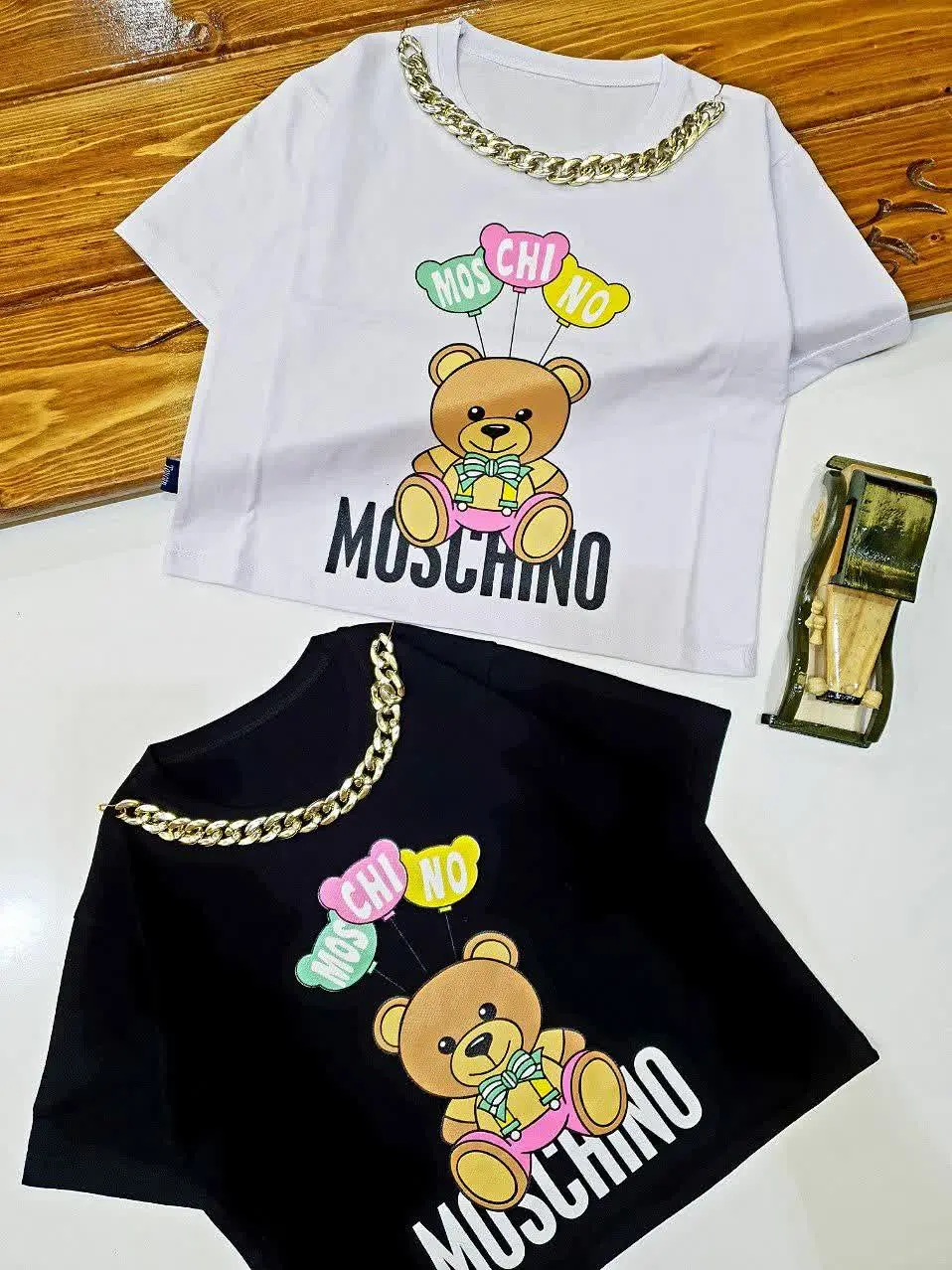 💢کراپ پنبه 💢
