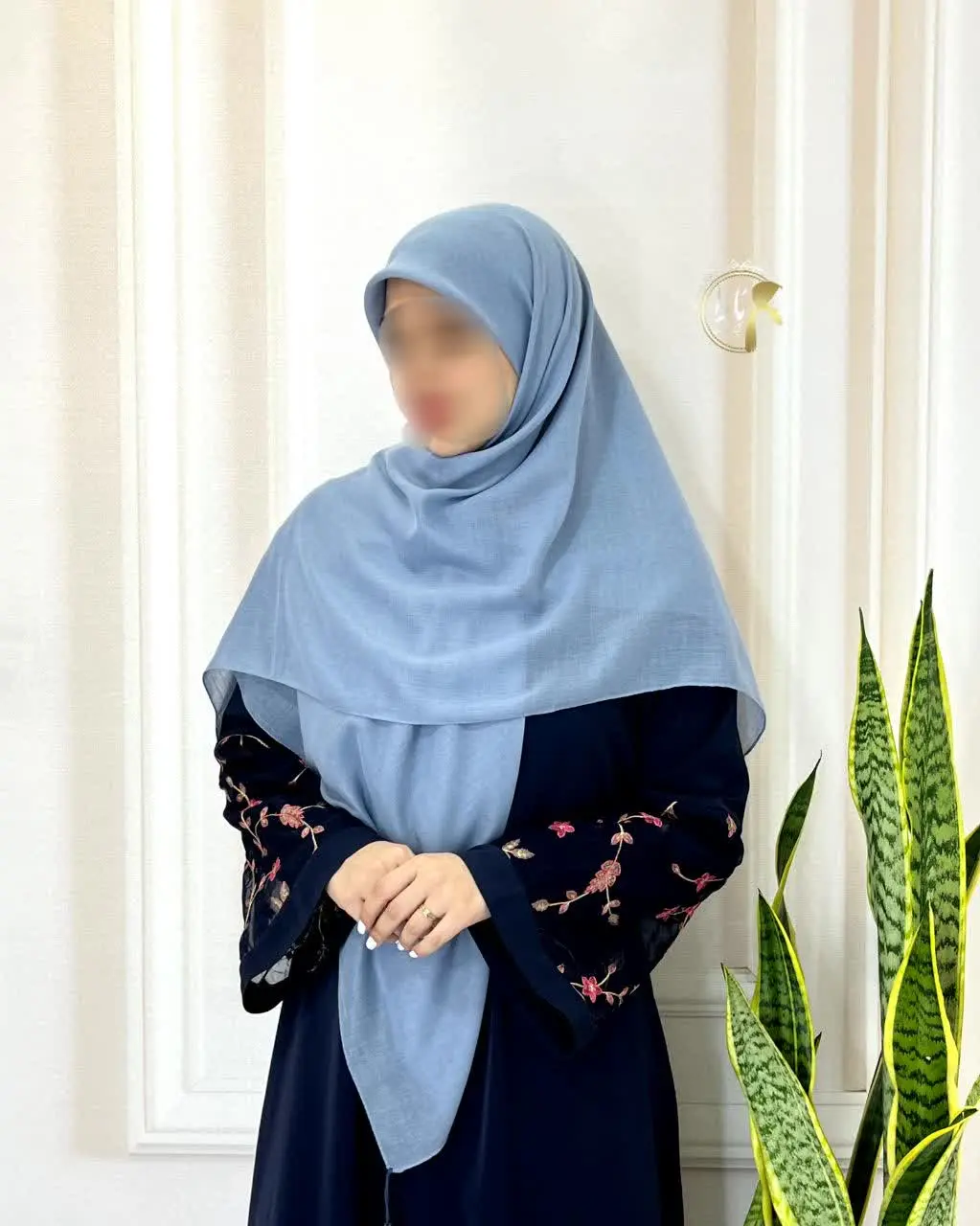 ✨کالکشن مهنا✨
