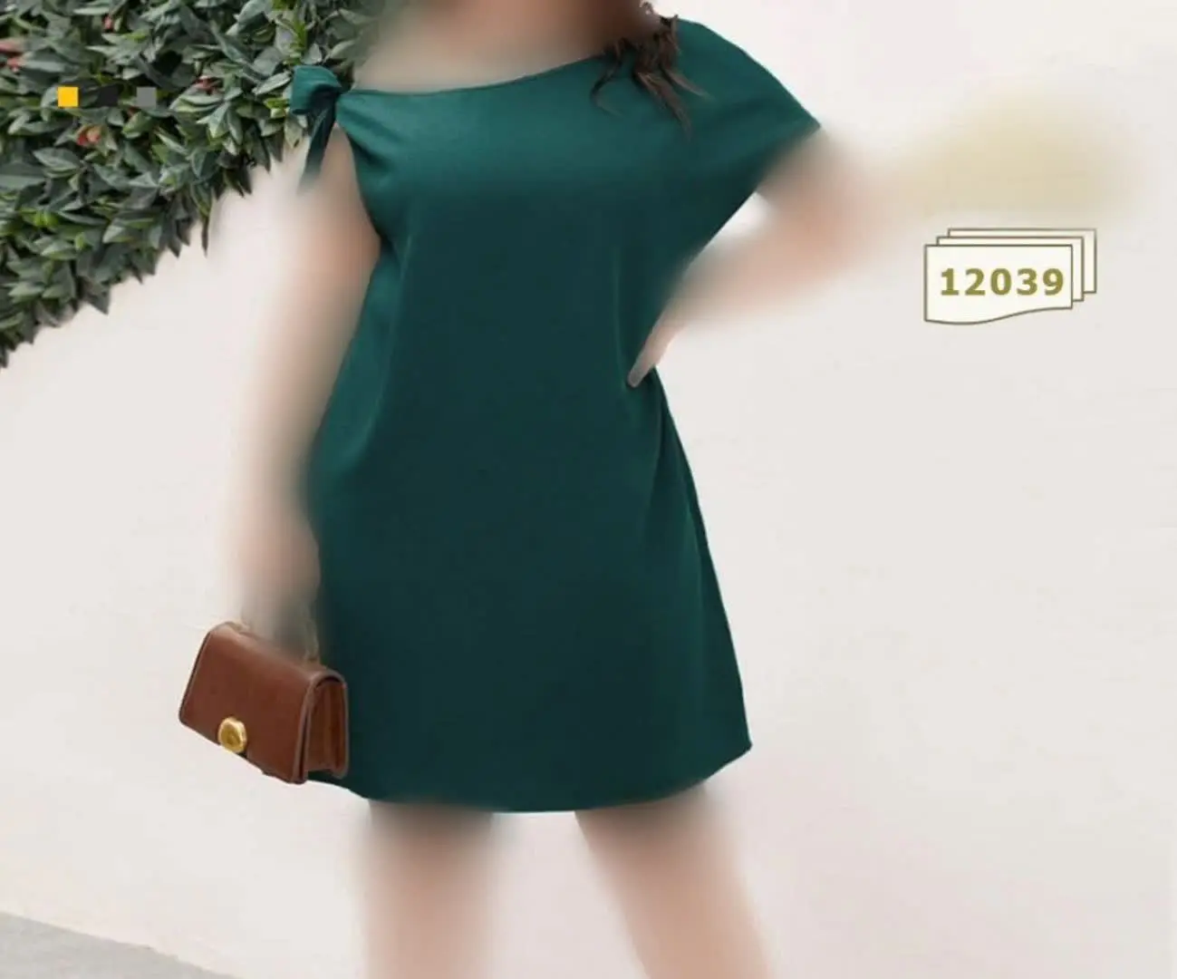 🔔 کد: ۱۲۰۳۹ 
