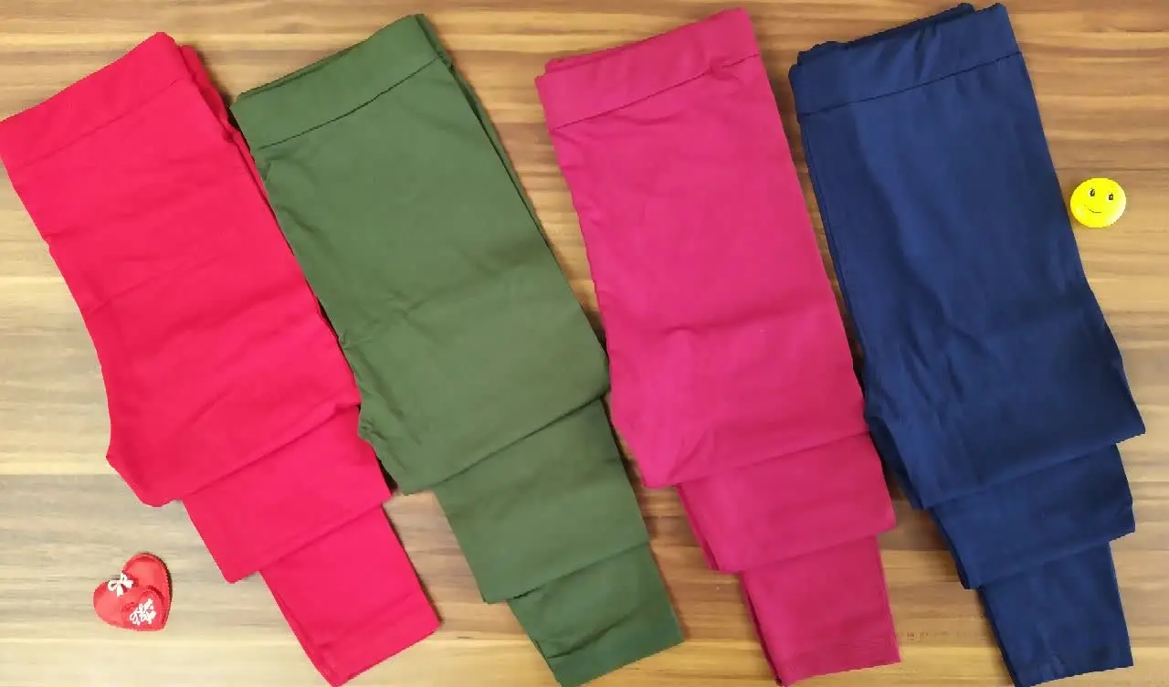 🌺لگ ساده و قشنگ دخترانه🌺
