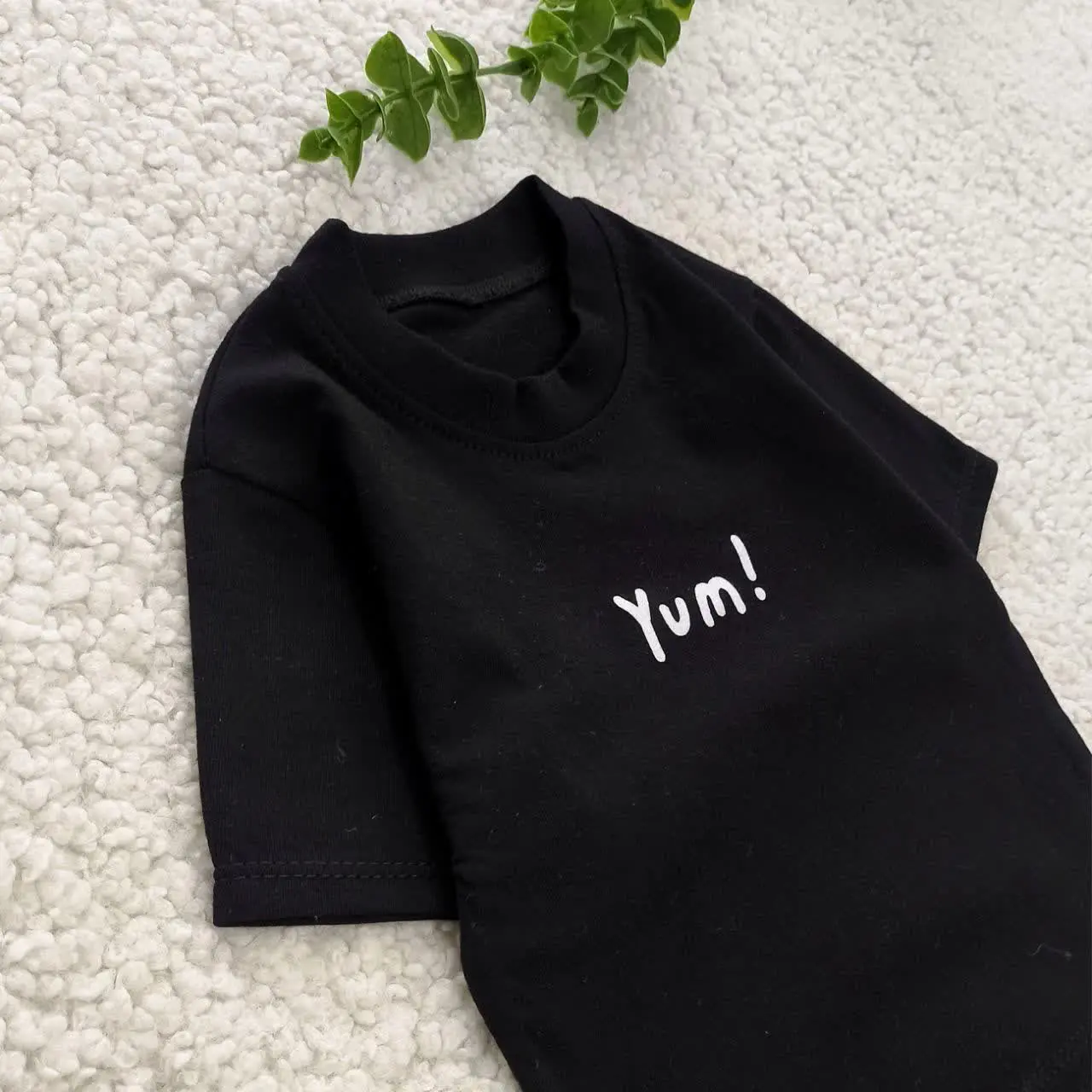 مناسب ۳ماه تا ۳۶ ماه 🌱