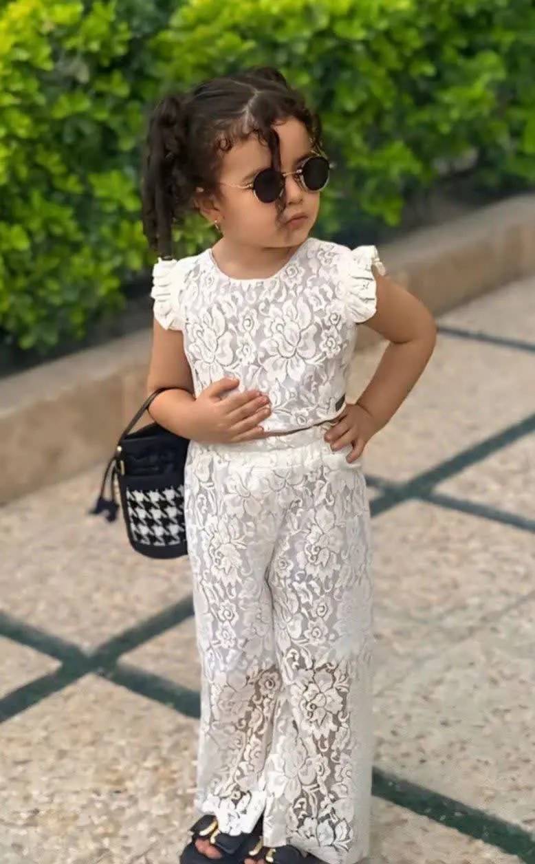 ❤️‍🔥حراج ویژه النا کیدز ❤️‍🔥