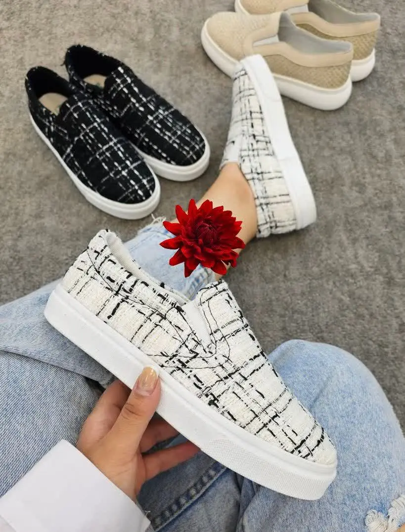 کد: ۴۳۳🍁🍁
