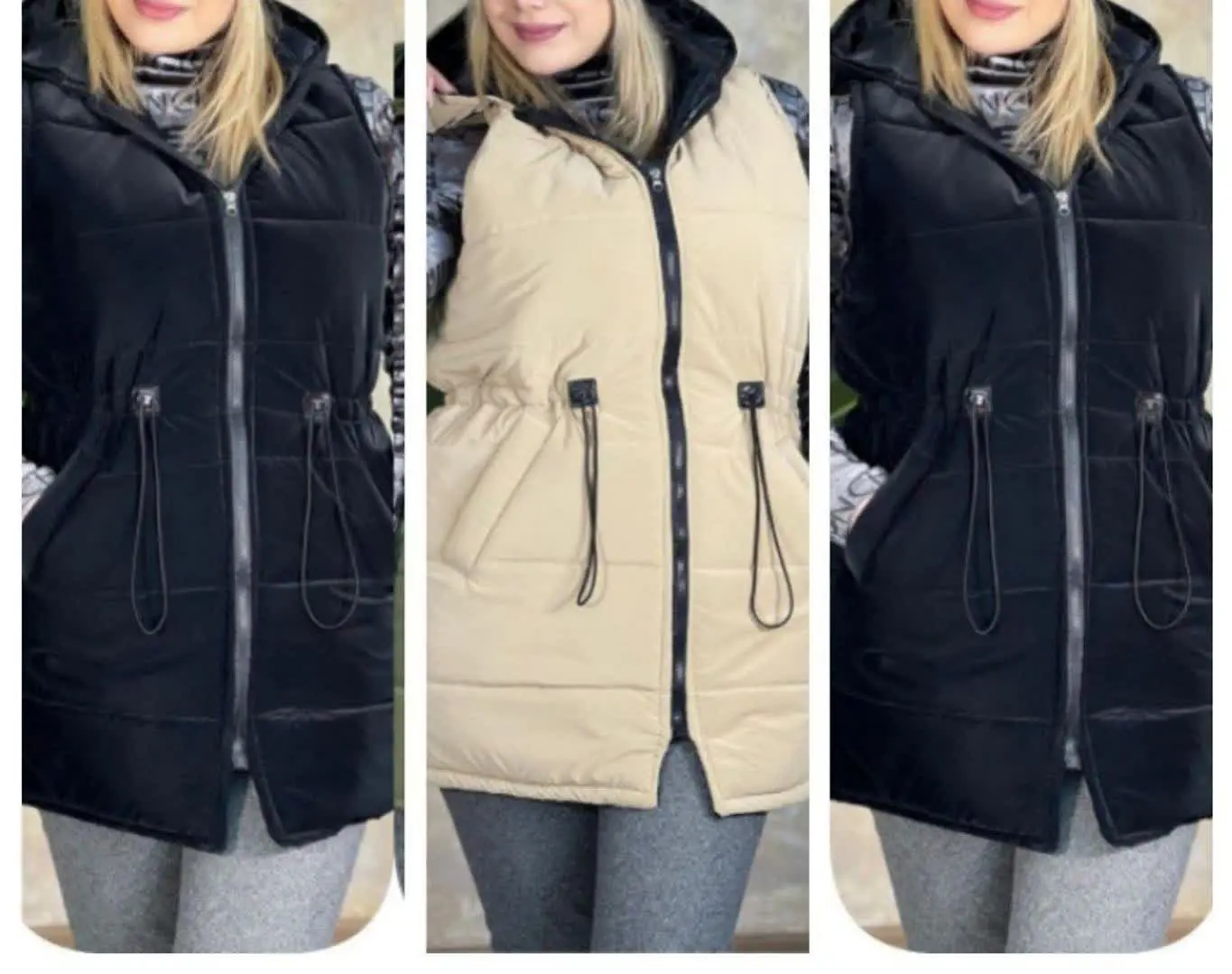 🍁نام: پافرسیلیکونی
