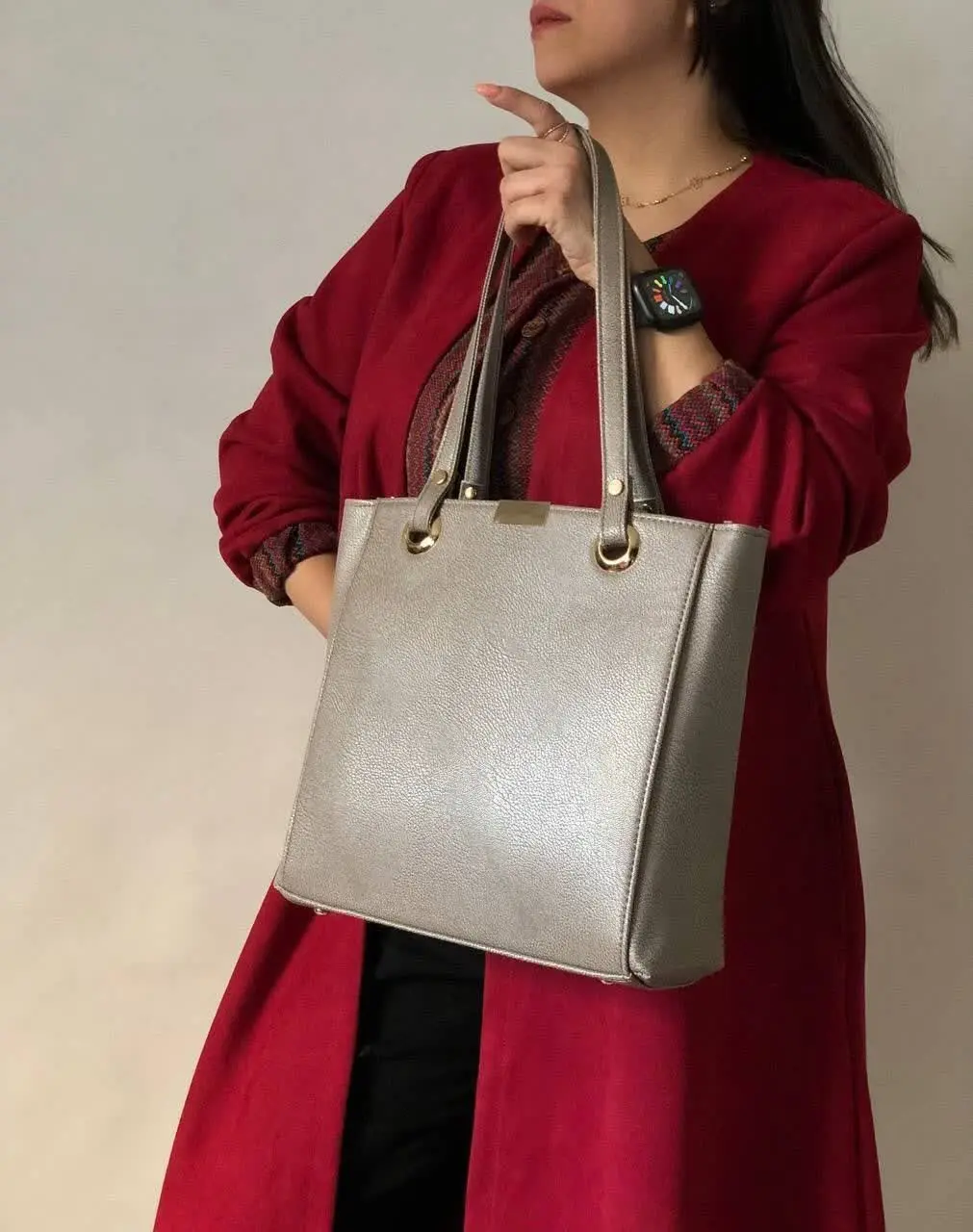 👜👜👜👜👜👜👜👜👜👜👜
