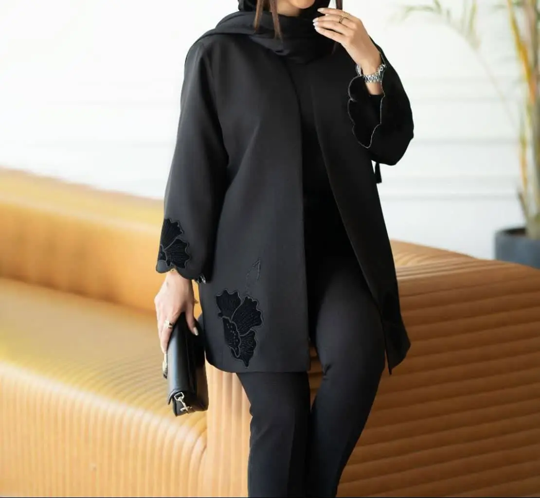 مدل آلند | کد ۱۵۲۸