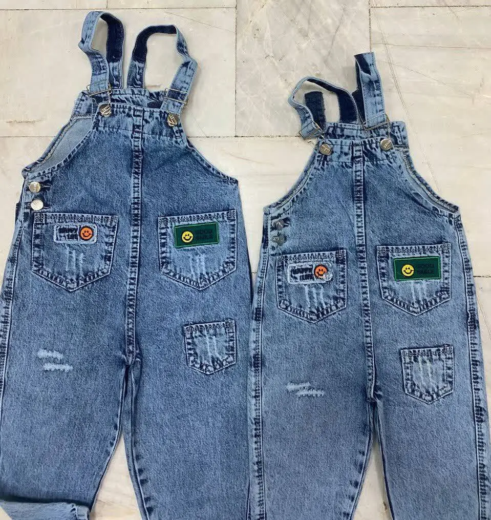 🔮بیلر تک اسپرت🔮
