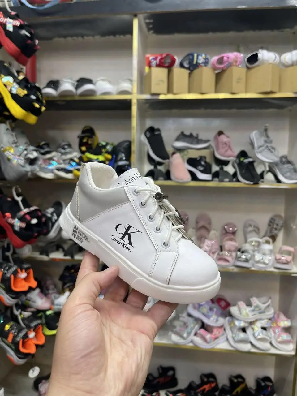 سی کا طوسی؛ ۳۱ 👈 ۱۹ سانت
