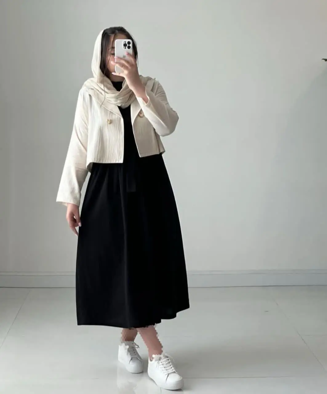 👚نام: ست دوتیکه آسو
