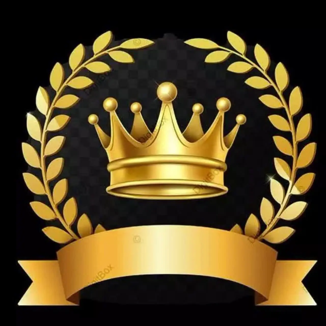 اکسیر جوانی🌻
آنچه خوبان همه دارند، تو تنها داری.